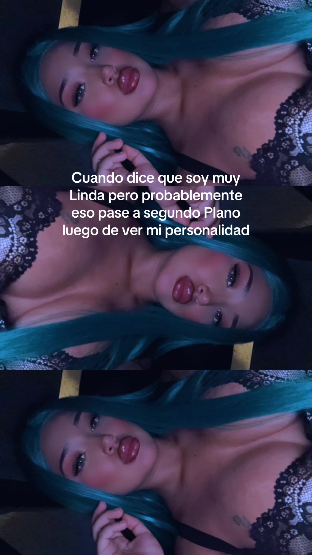 @Aylen🖤