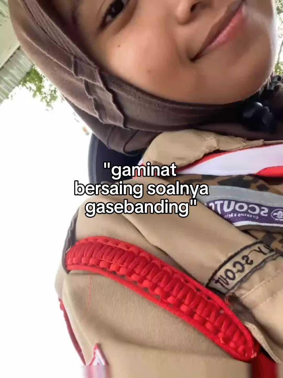 @kiyahh_