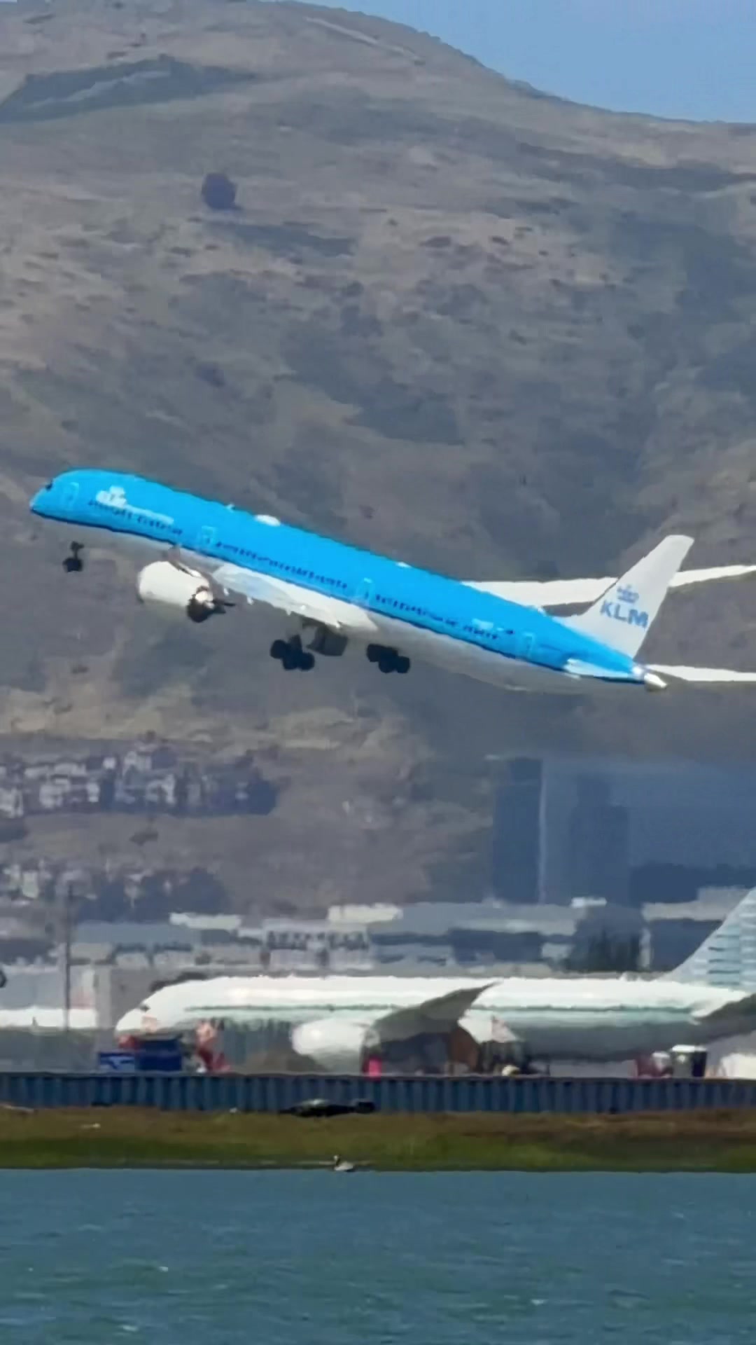 @RJ PlaneSpotting