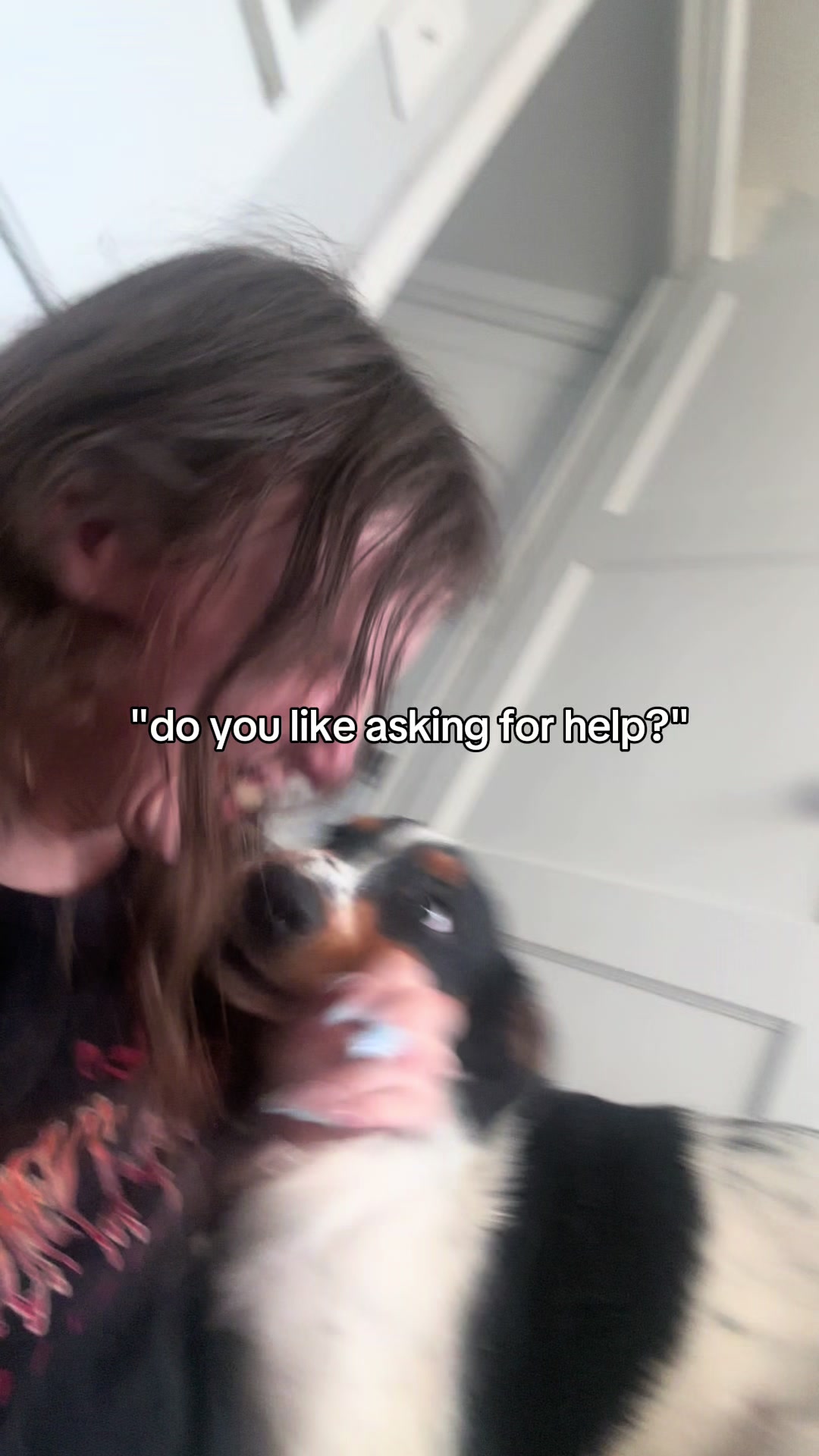 @Jas