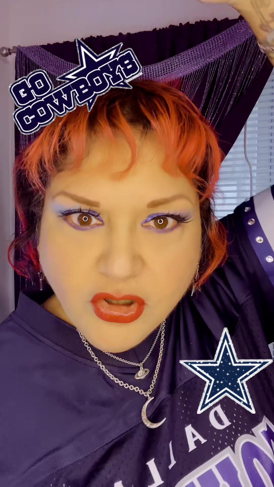 @RoxieRod3