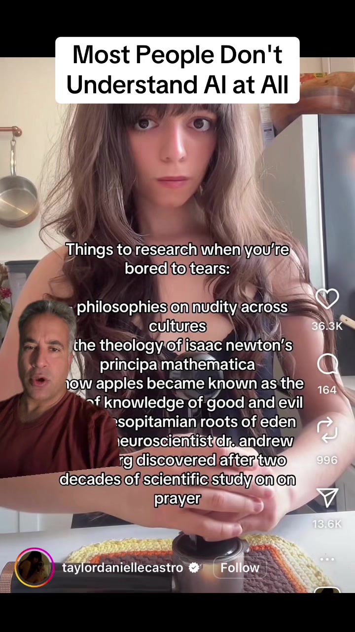 @Mr.K | Data Science&Philosophy