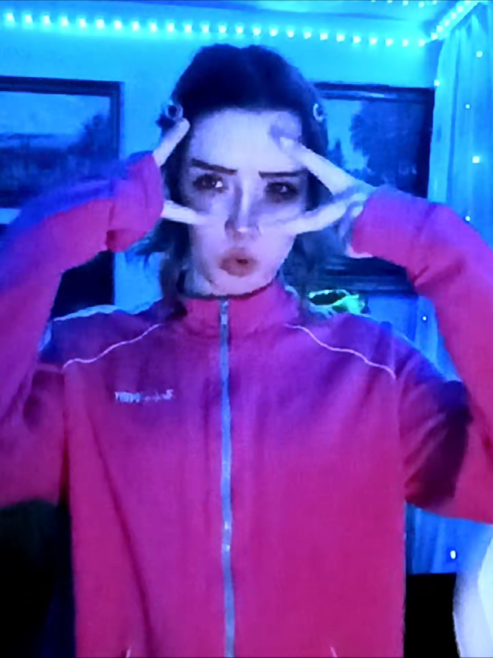 @алачка<3