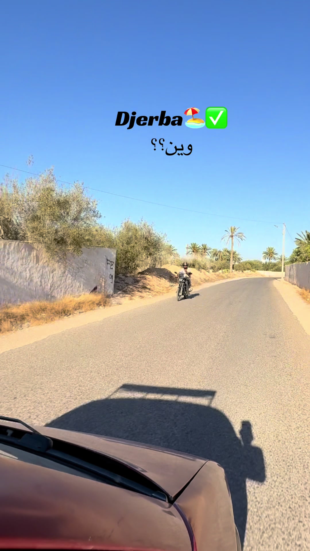 @Sabri Zekri