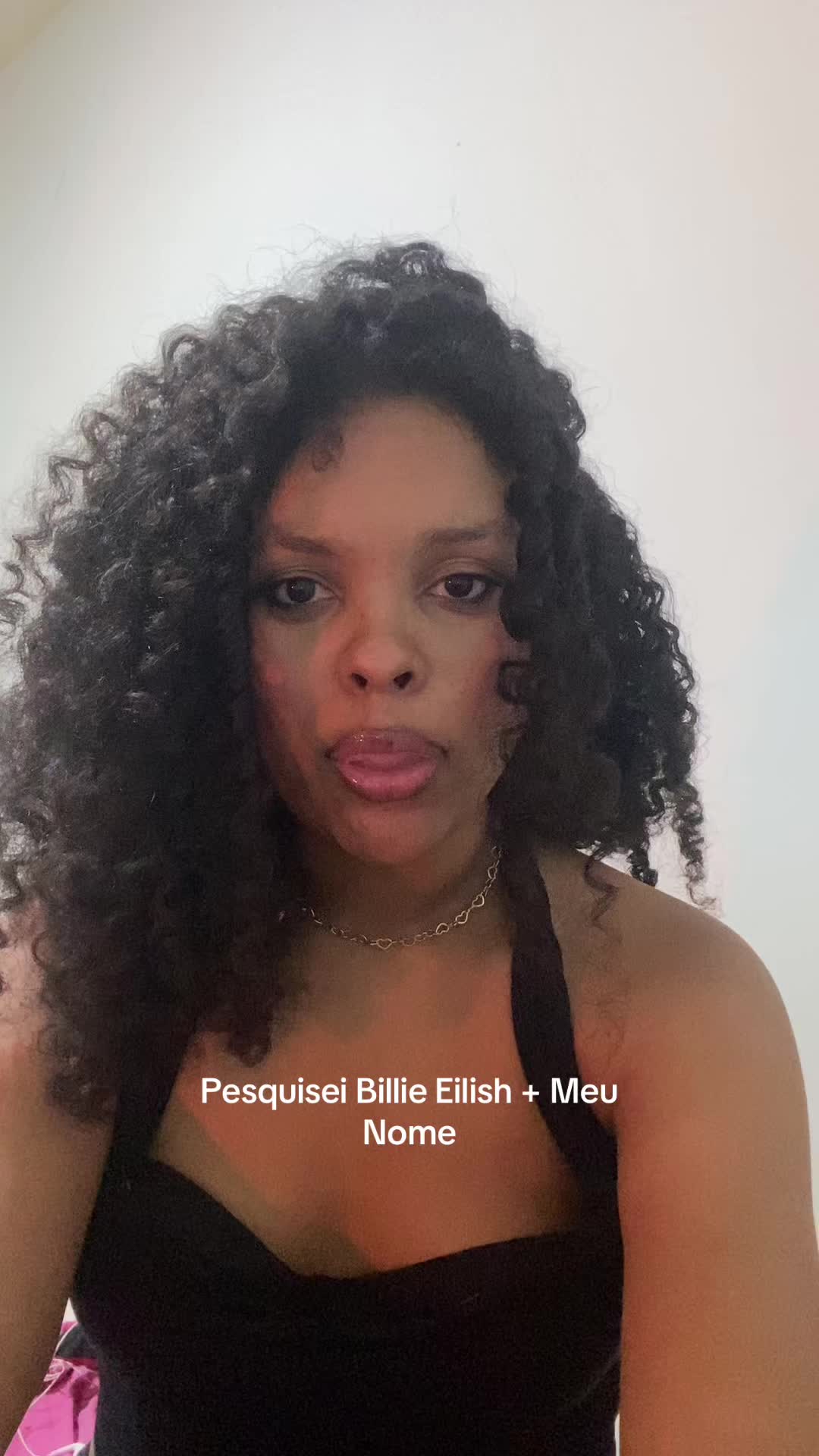 @Aimê