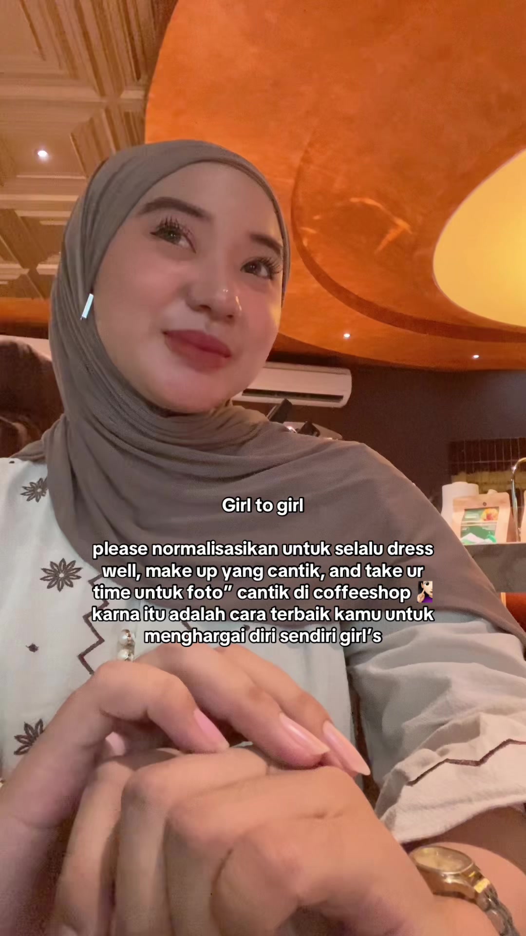 @Windyyy