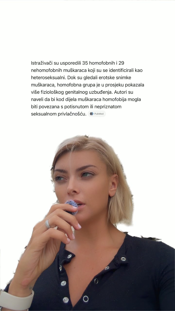 @Ella Dvornik