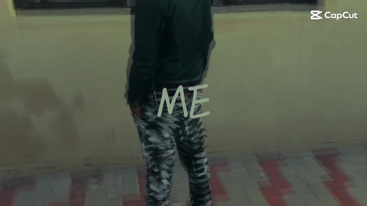@ 
