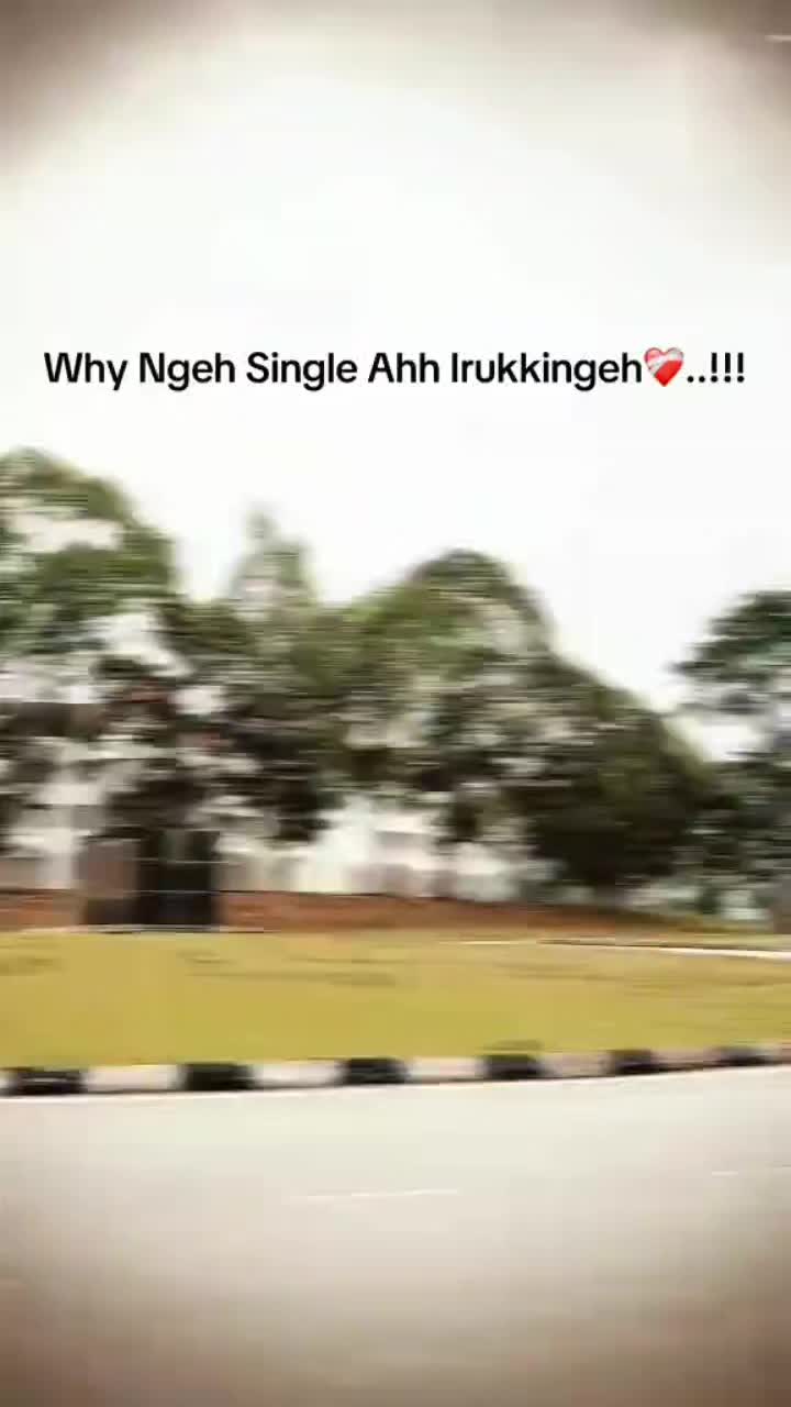 @༆నేష్彡
