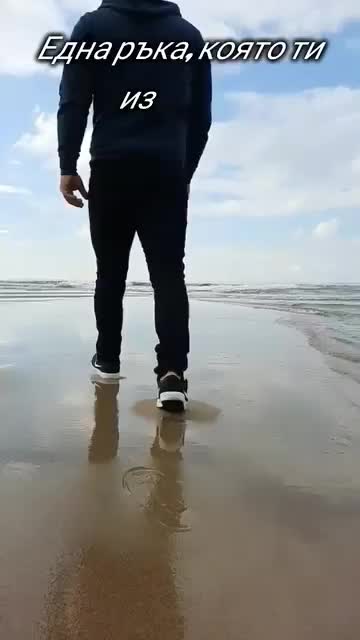 @PavlinPavlov