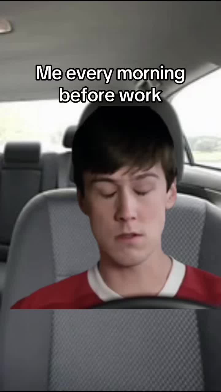 @ryanmccullion