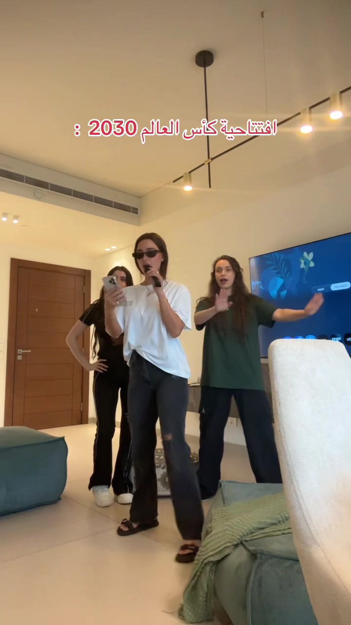 @Nancy/نانسي
