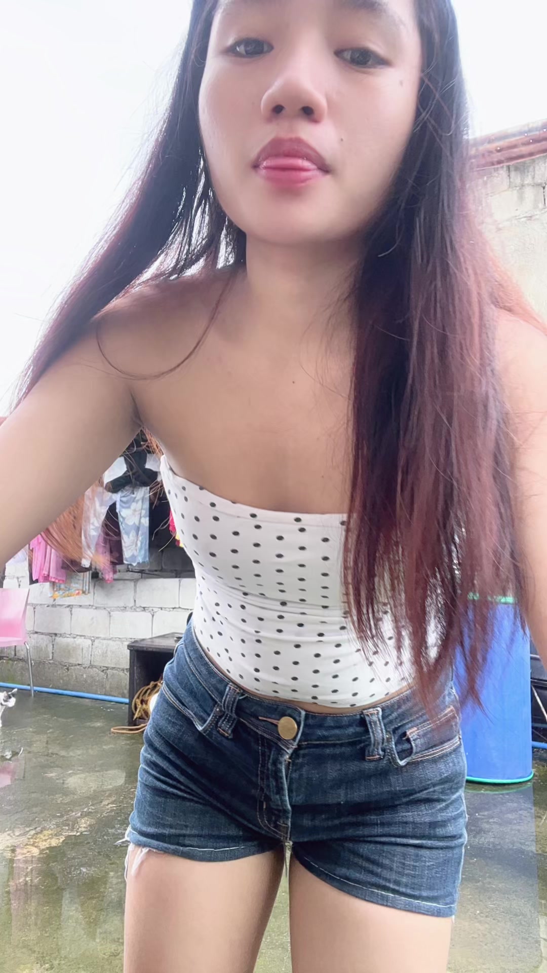@bles_sy5