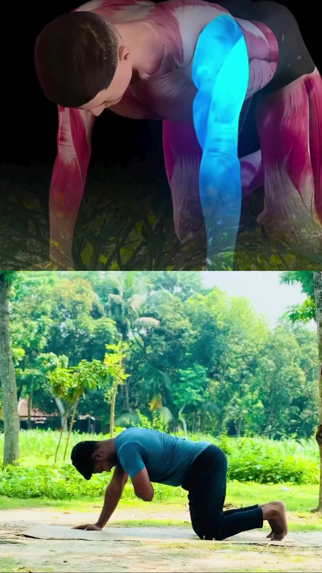 @শাহারিন