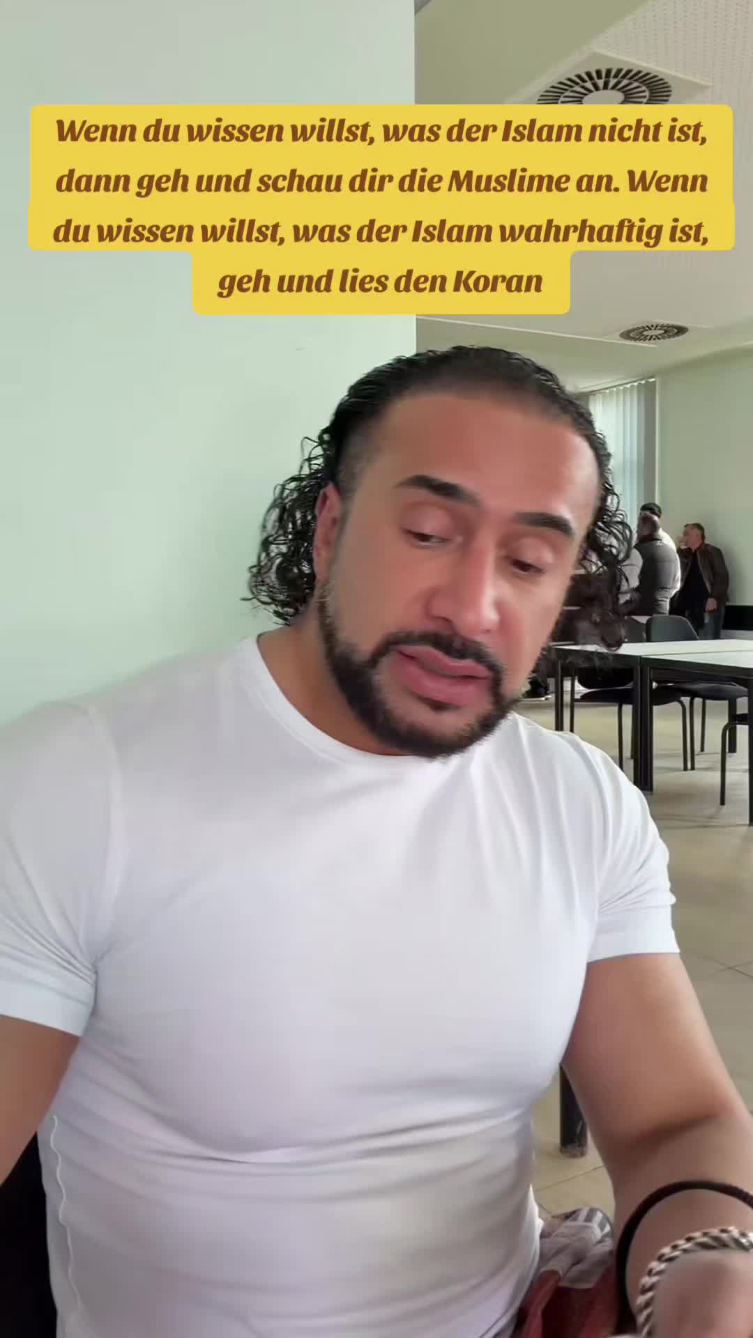 @Osimhenkral2026
