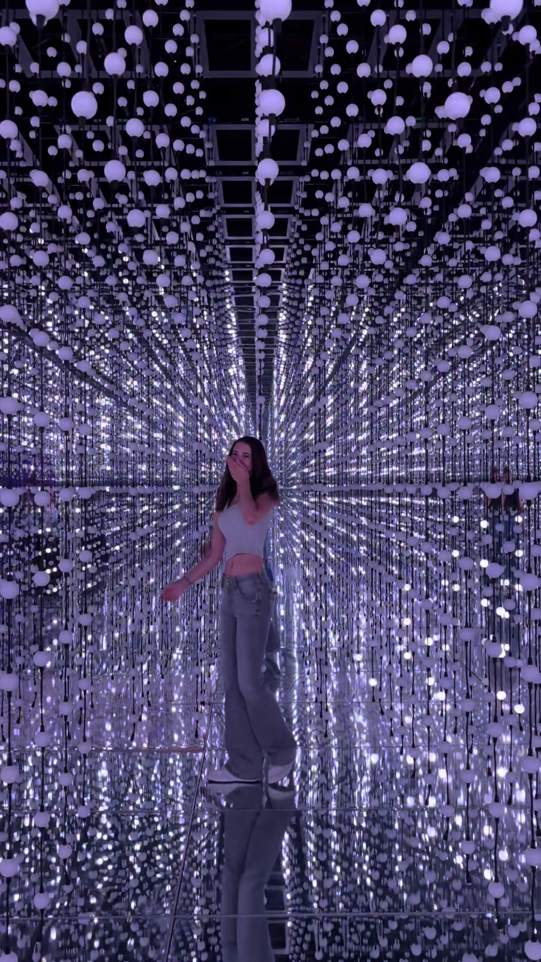 @✨𝔁𝔁𝓮𝓷𝓲𝓪_𝓰𝓻𝔃✨