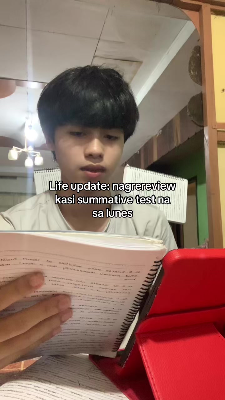 @mil