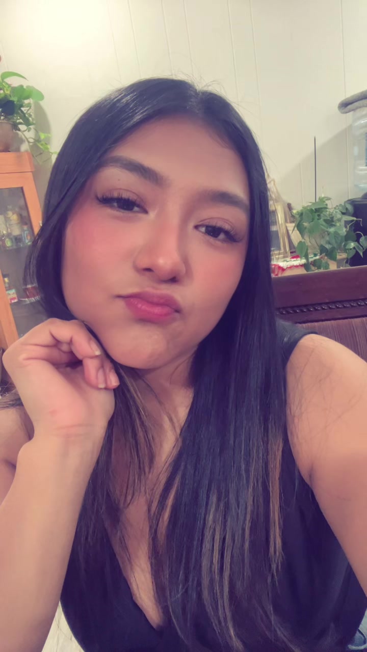@Coral.cx