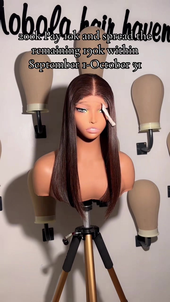 @mobolahairhaven001