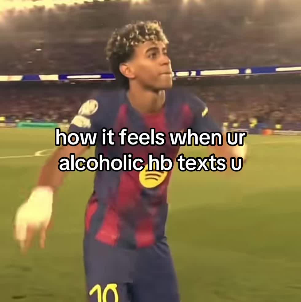 @liam😁