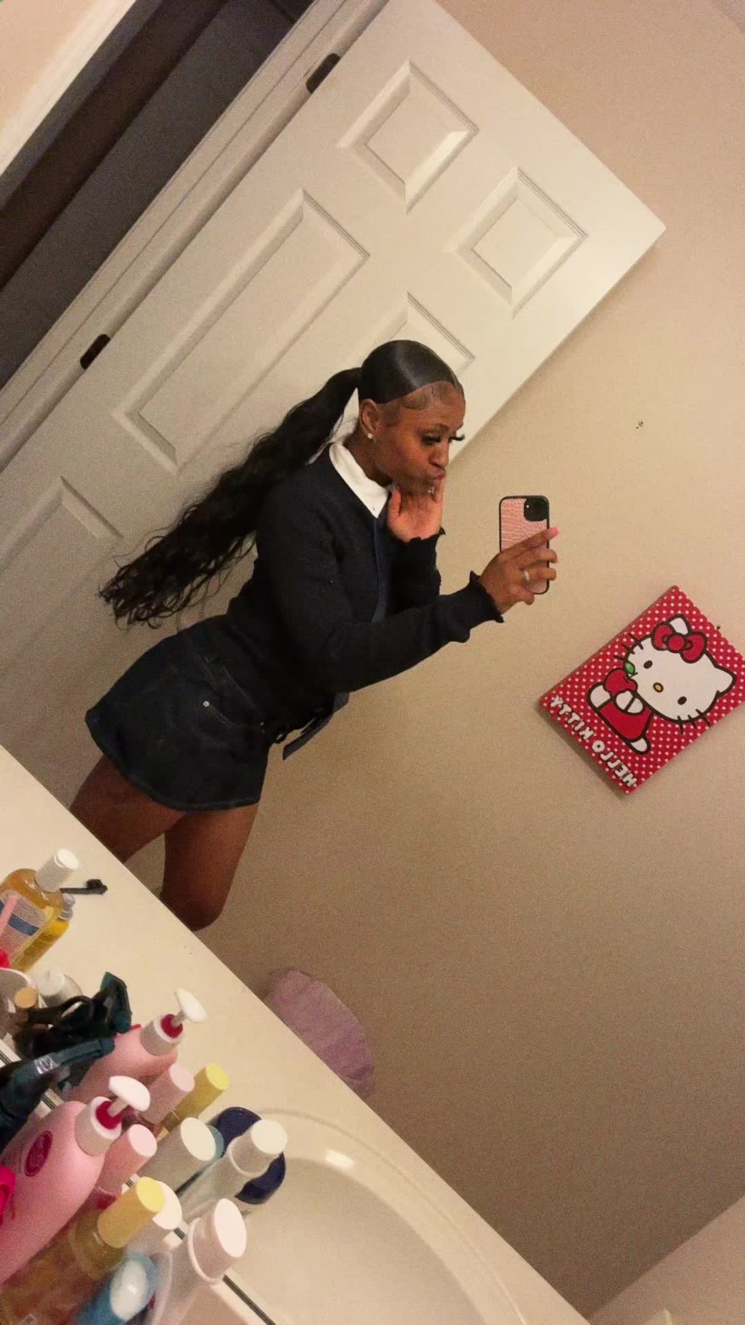 @pinkaholic.
