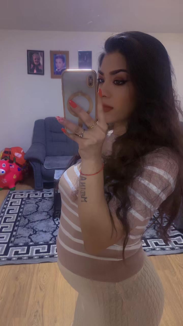 @Sabela D'c