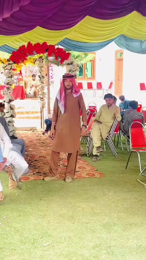 @꧁sajjad rahi99꧂