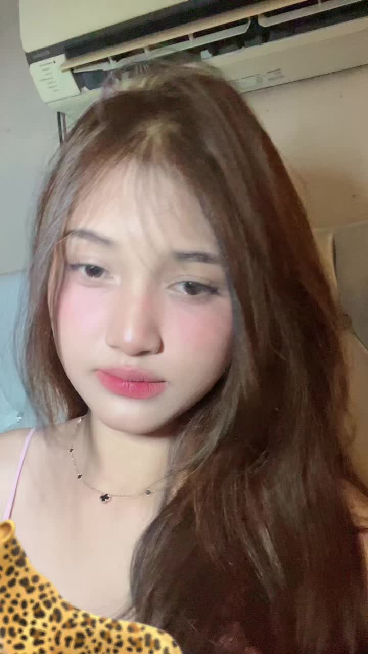 @oyip