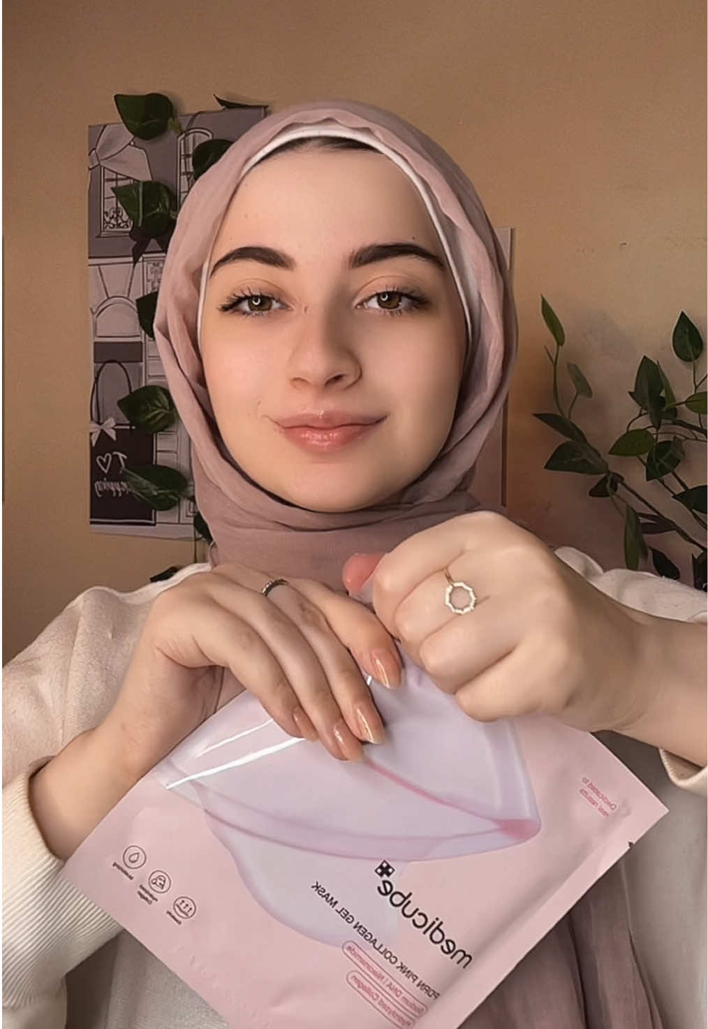 @razan_kamar2