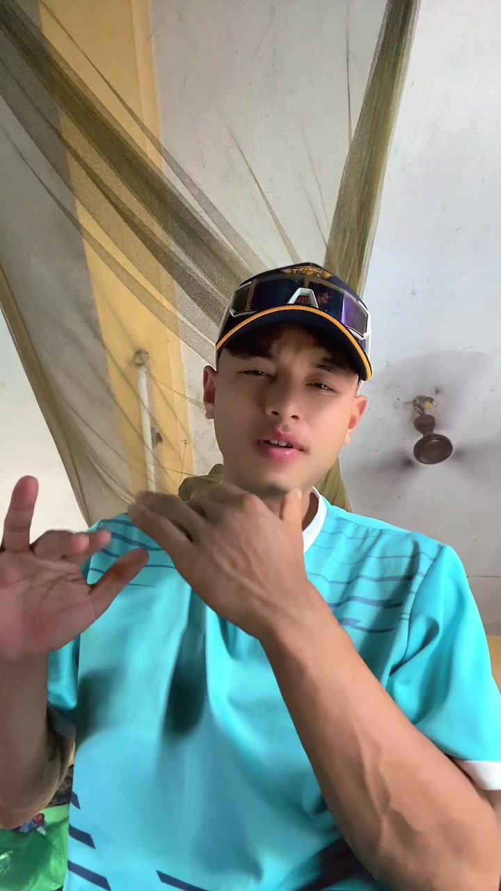 @LAMTARI ___⚜️🇳🇵