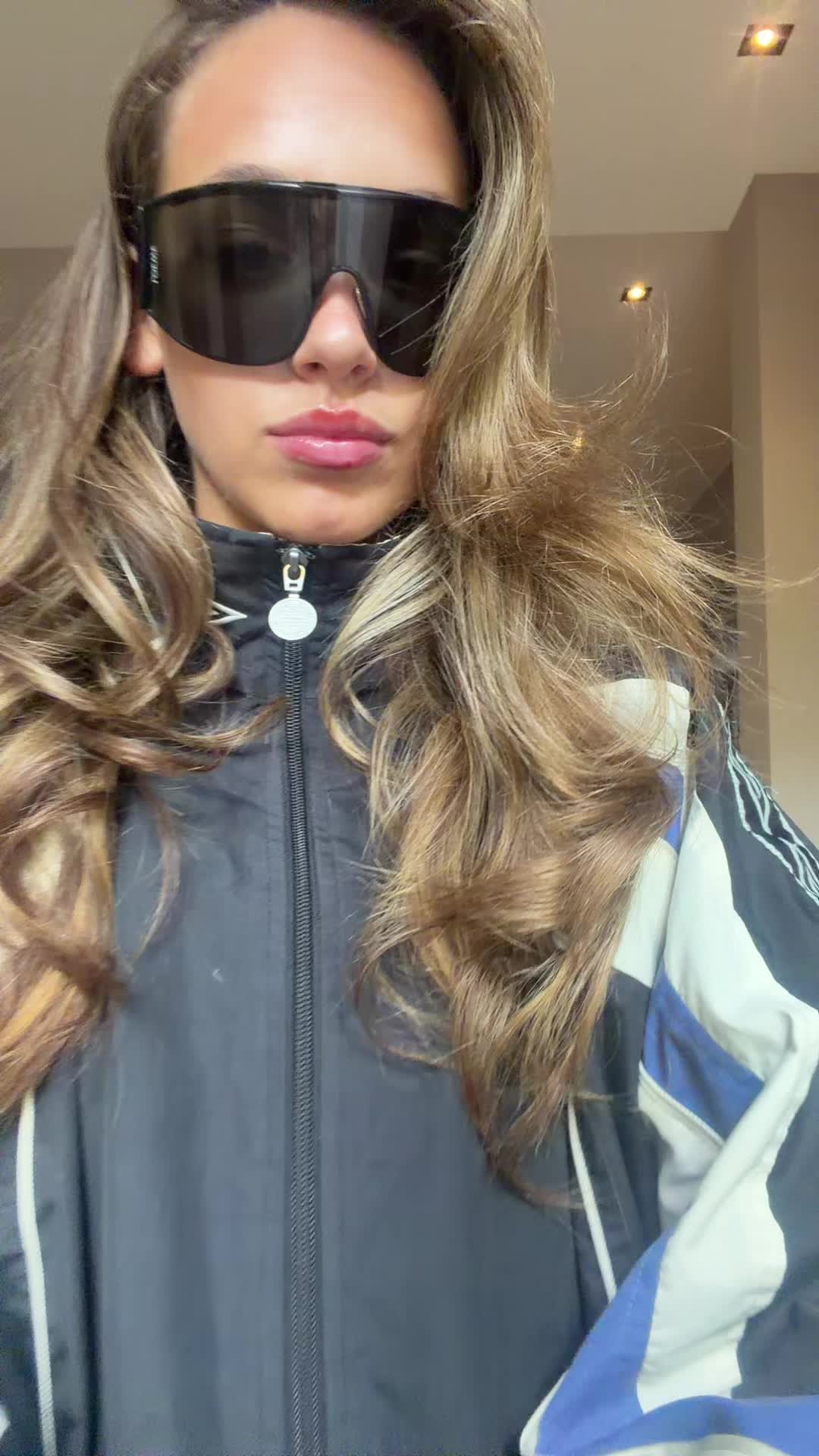 @Daantje