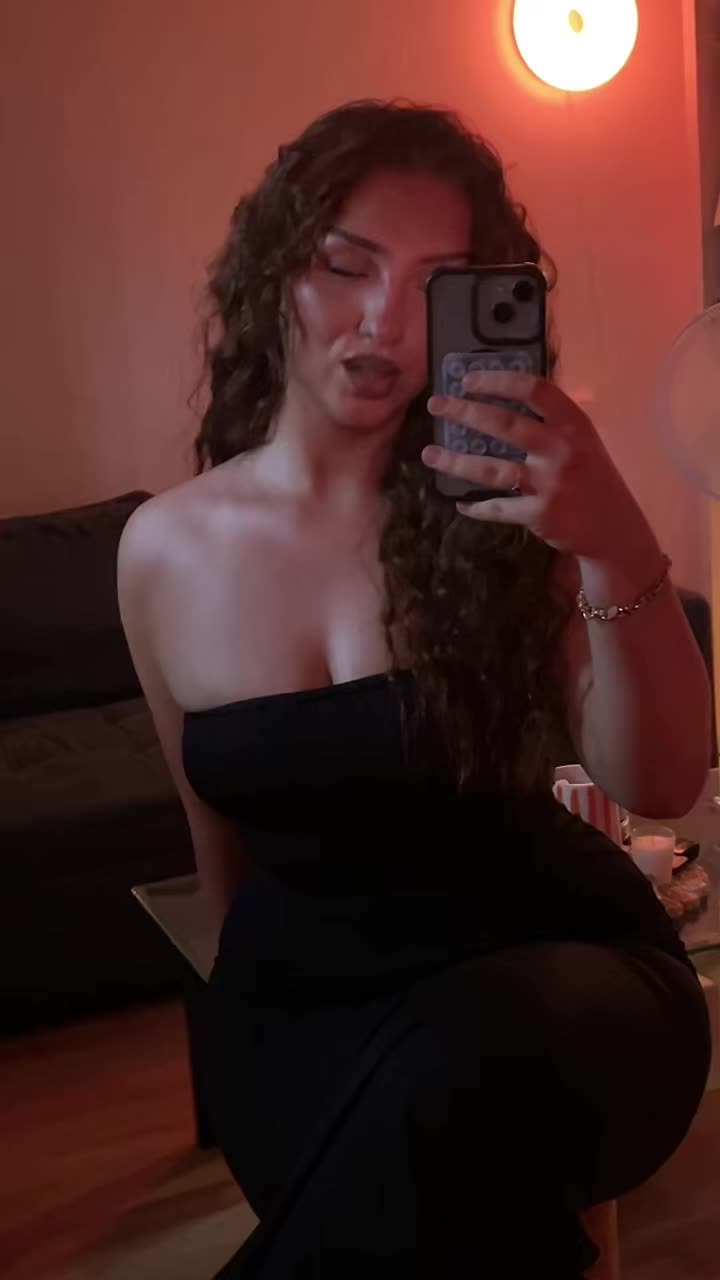 @calysse