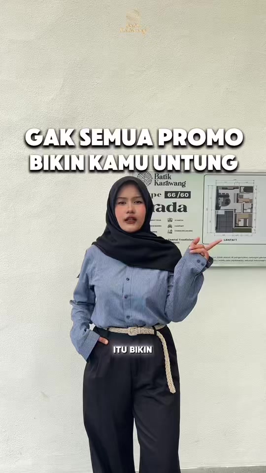 @Batik_karawang