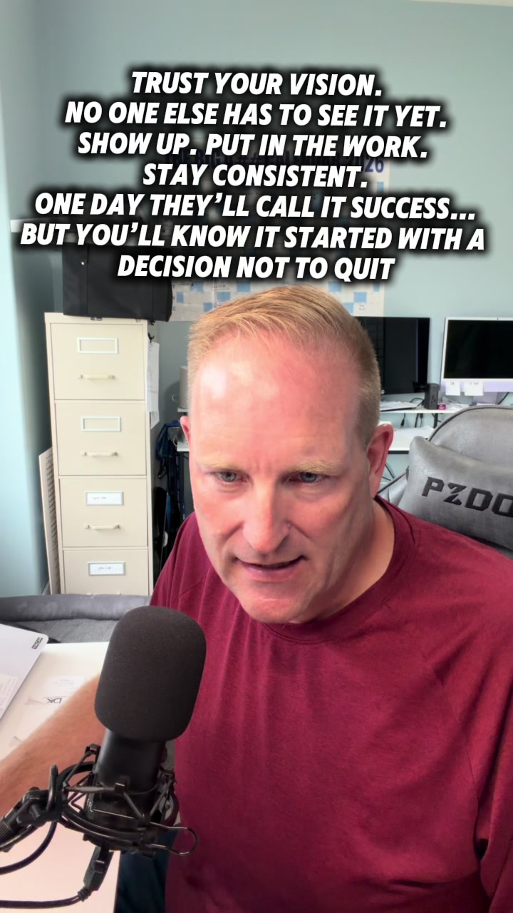 @Dave Kadun