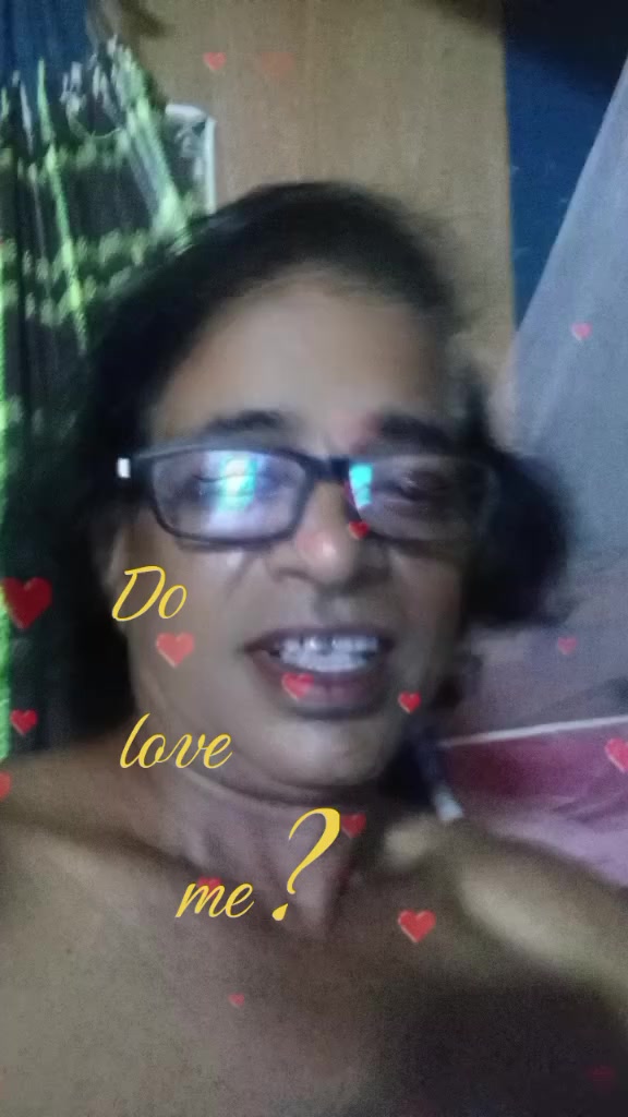 @Rajiv Ramroop