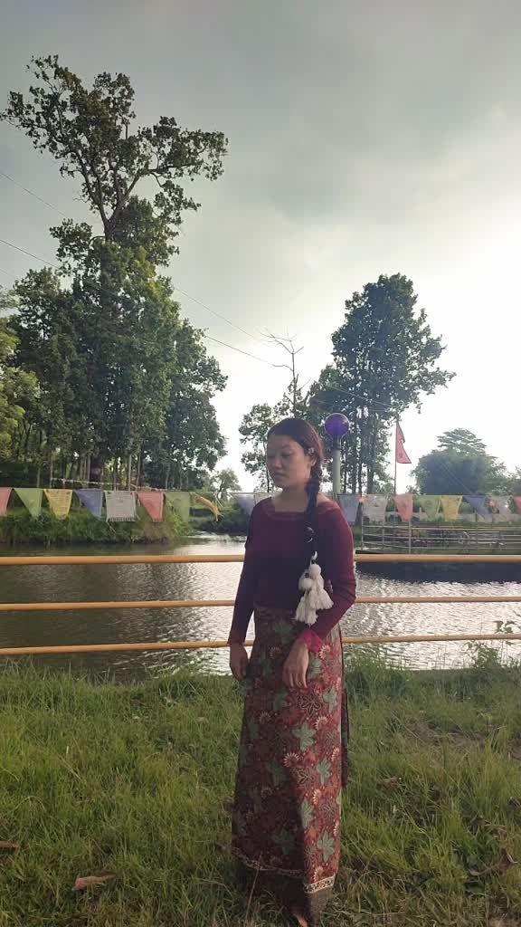 @Dear💐