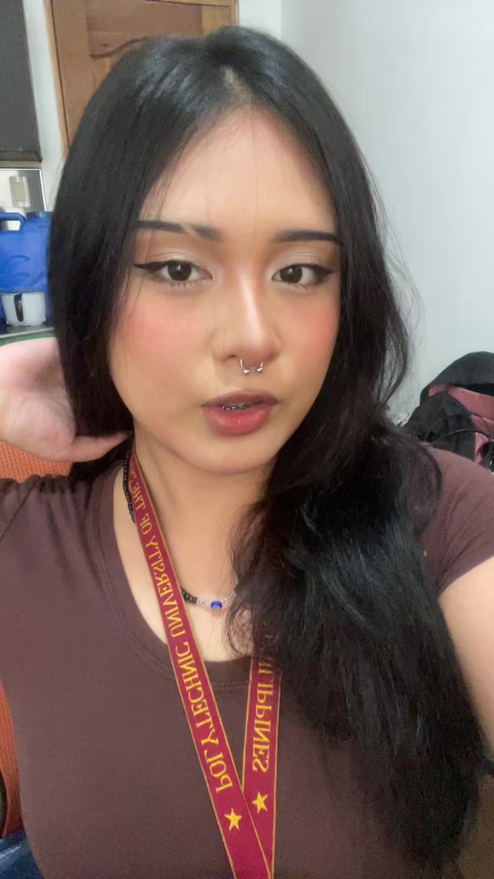 @loi