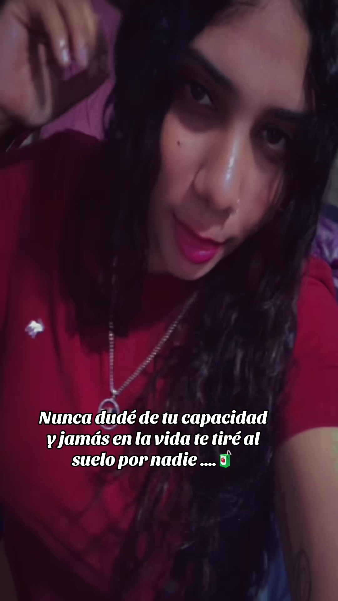 @✨ Yasury✨