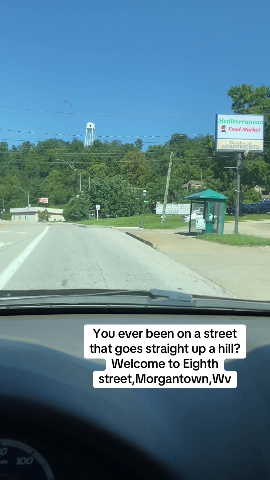 @Morgantown Wv_Tori*🖤