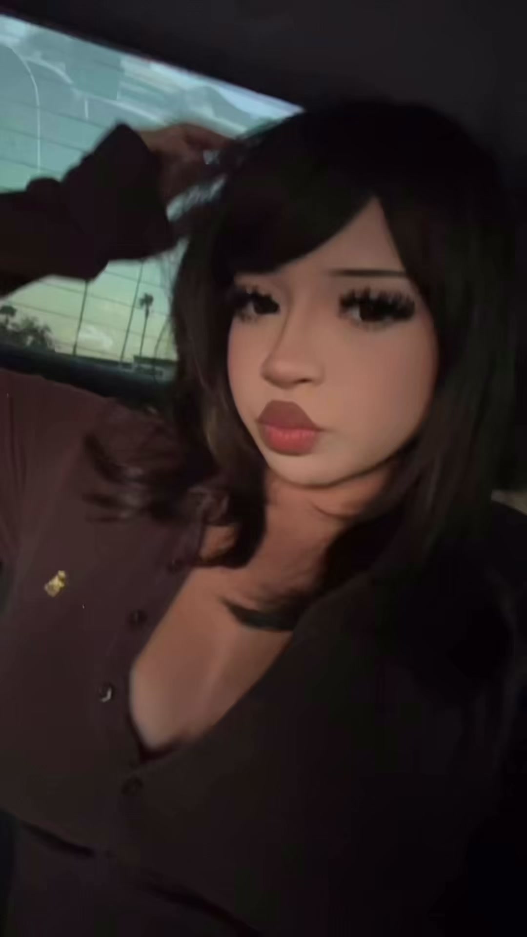 @m6
