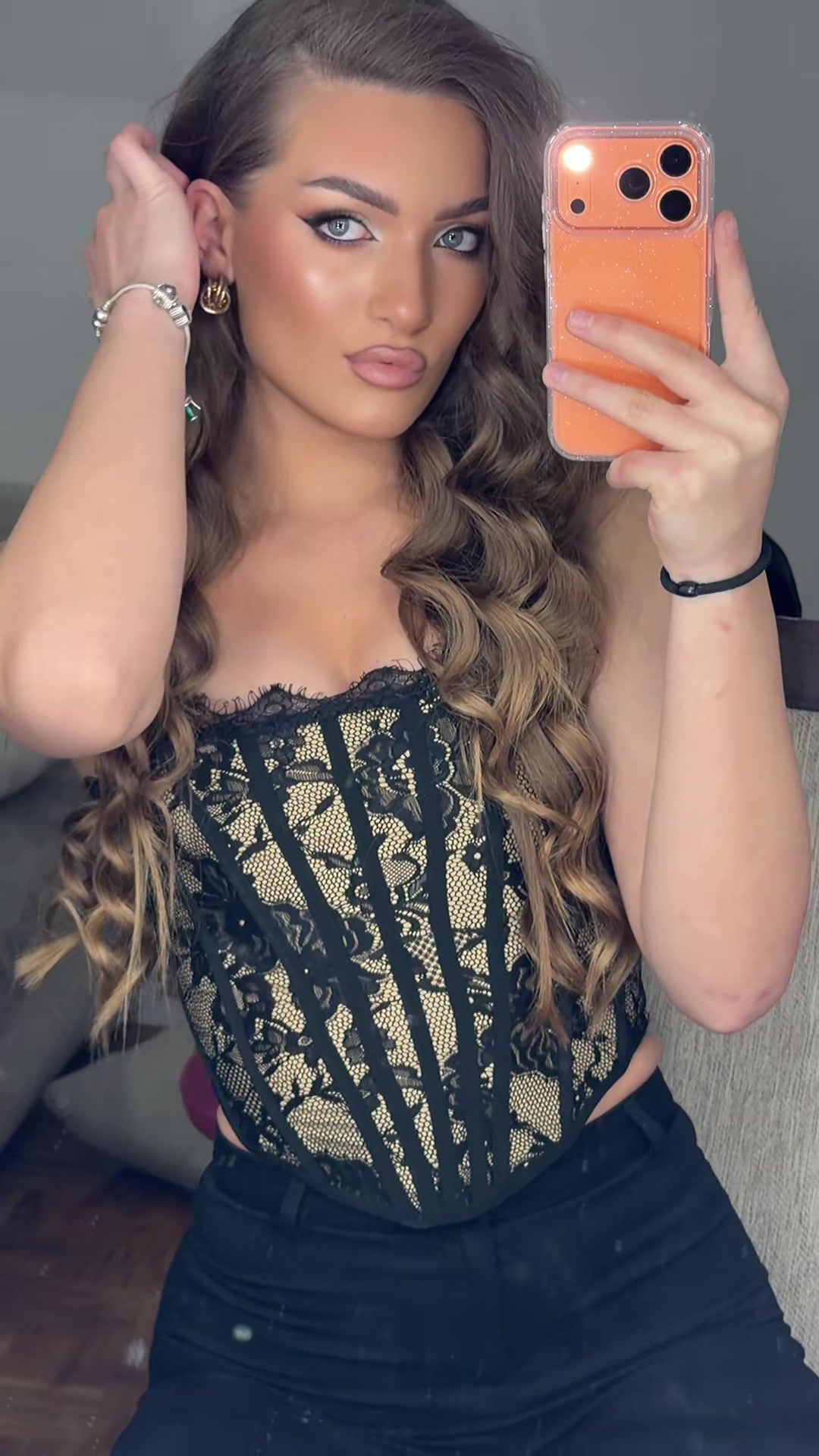 @Dunja Ć