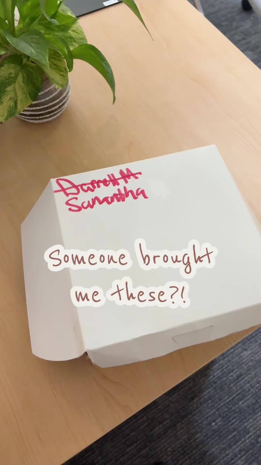 @Samantha