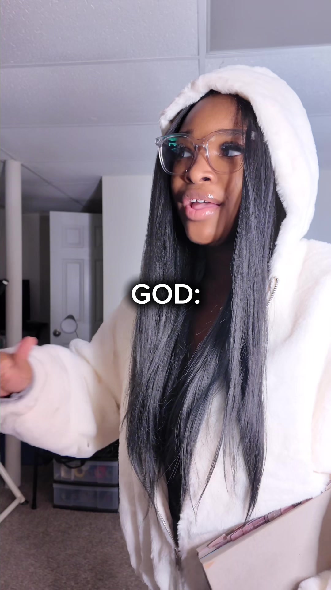 @Tara