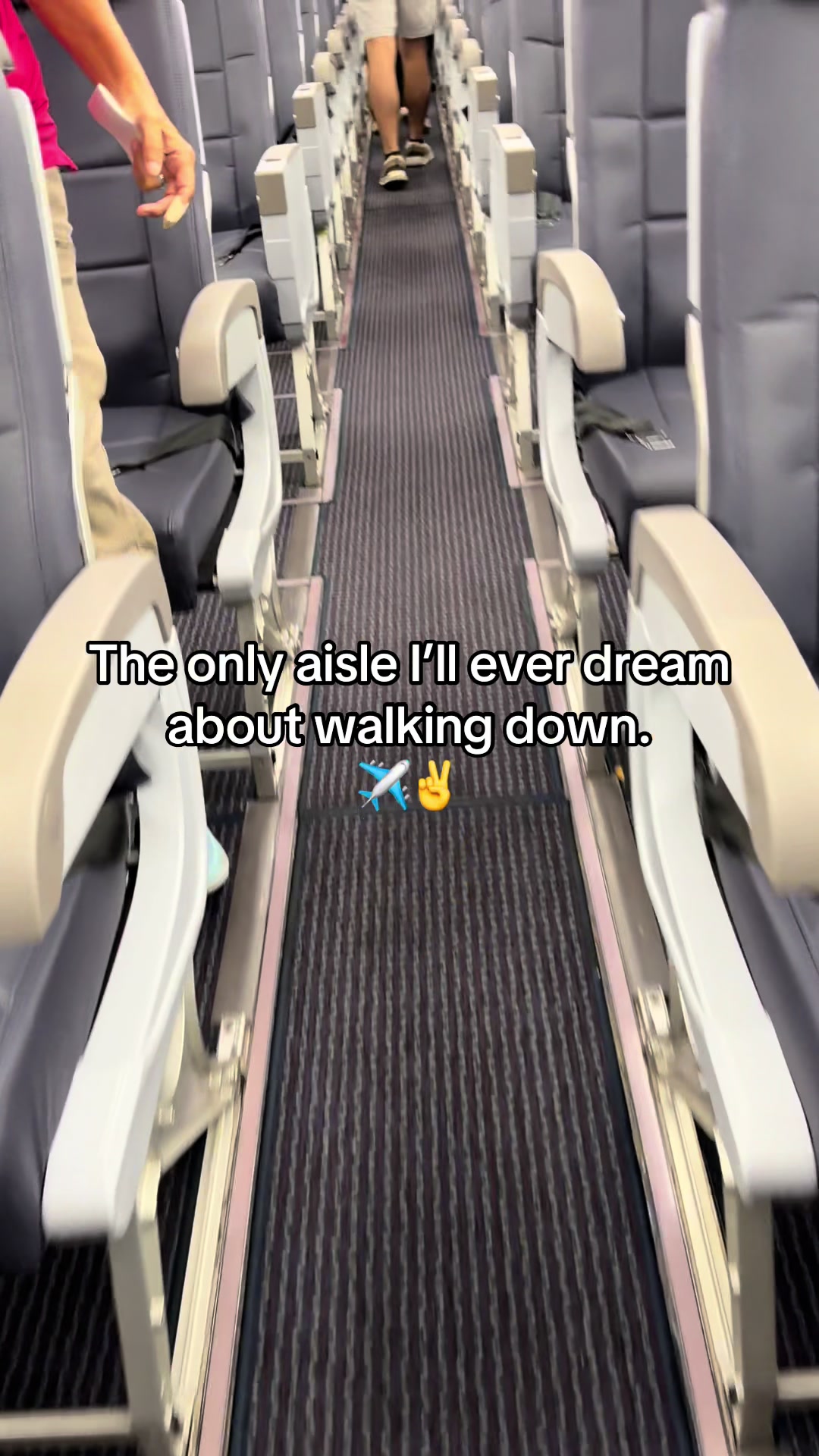 @KJ