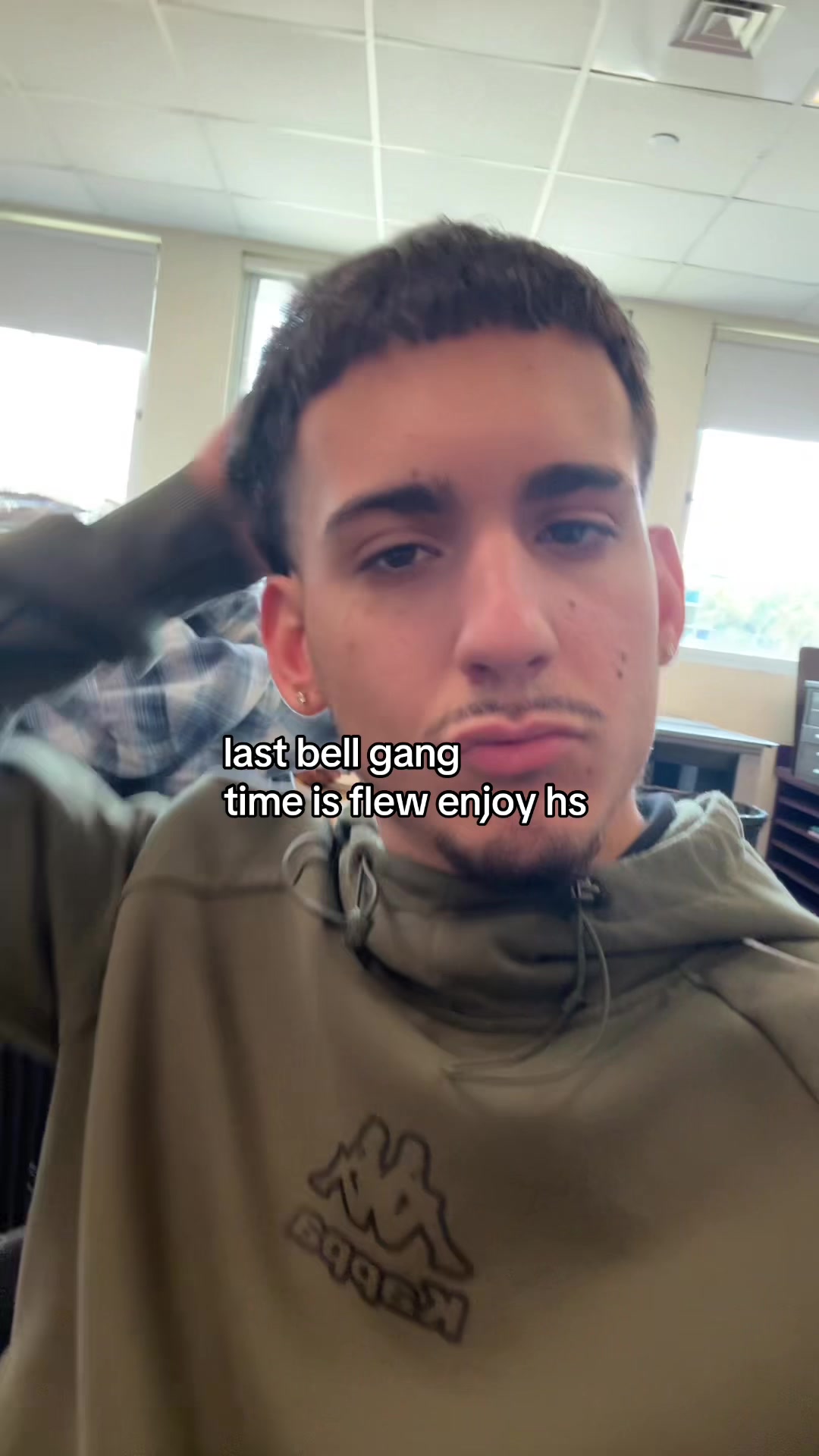 @justSufferlll