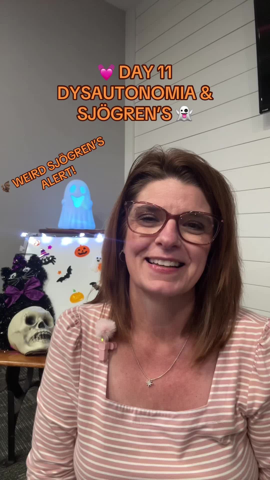 @Karen C716