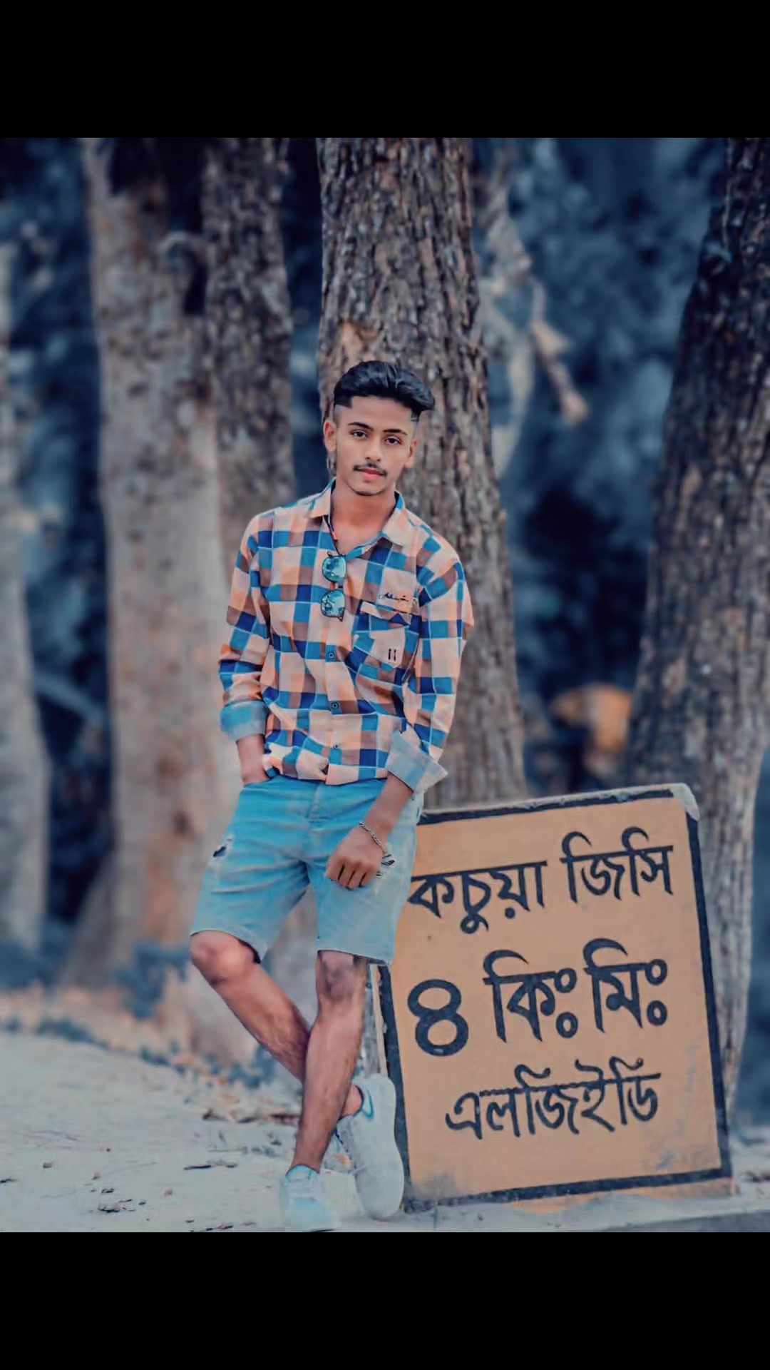 @đĢD Aâ¤ARIYANđĢ