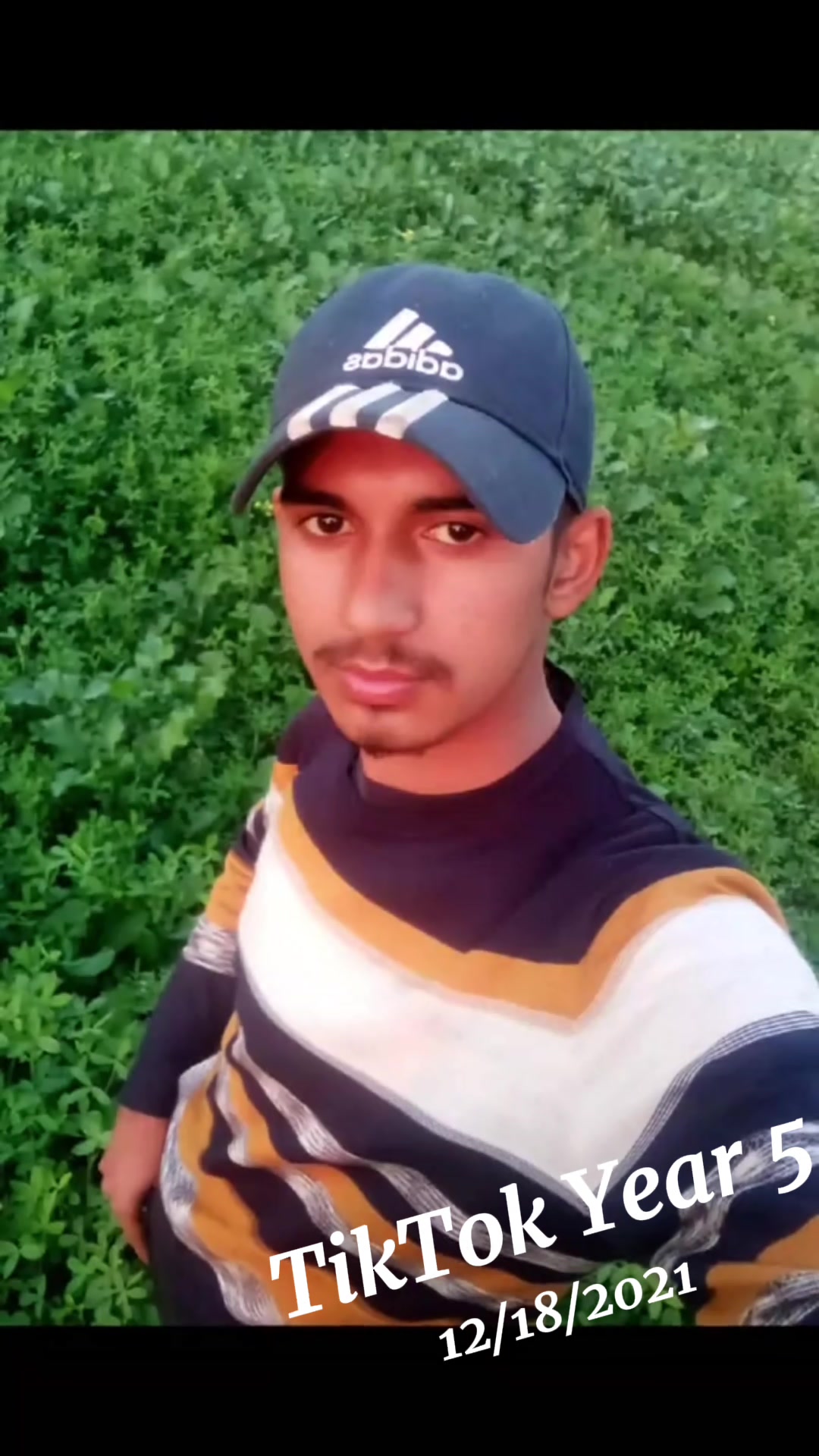 @Zaini ladla🪑🪑