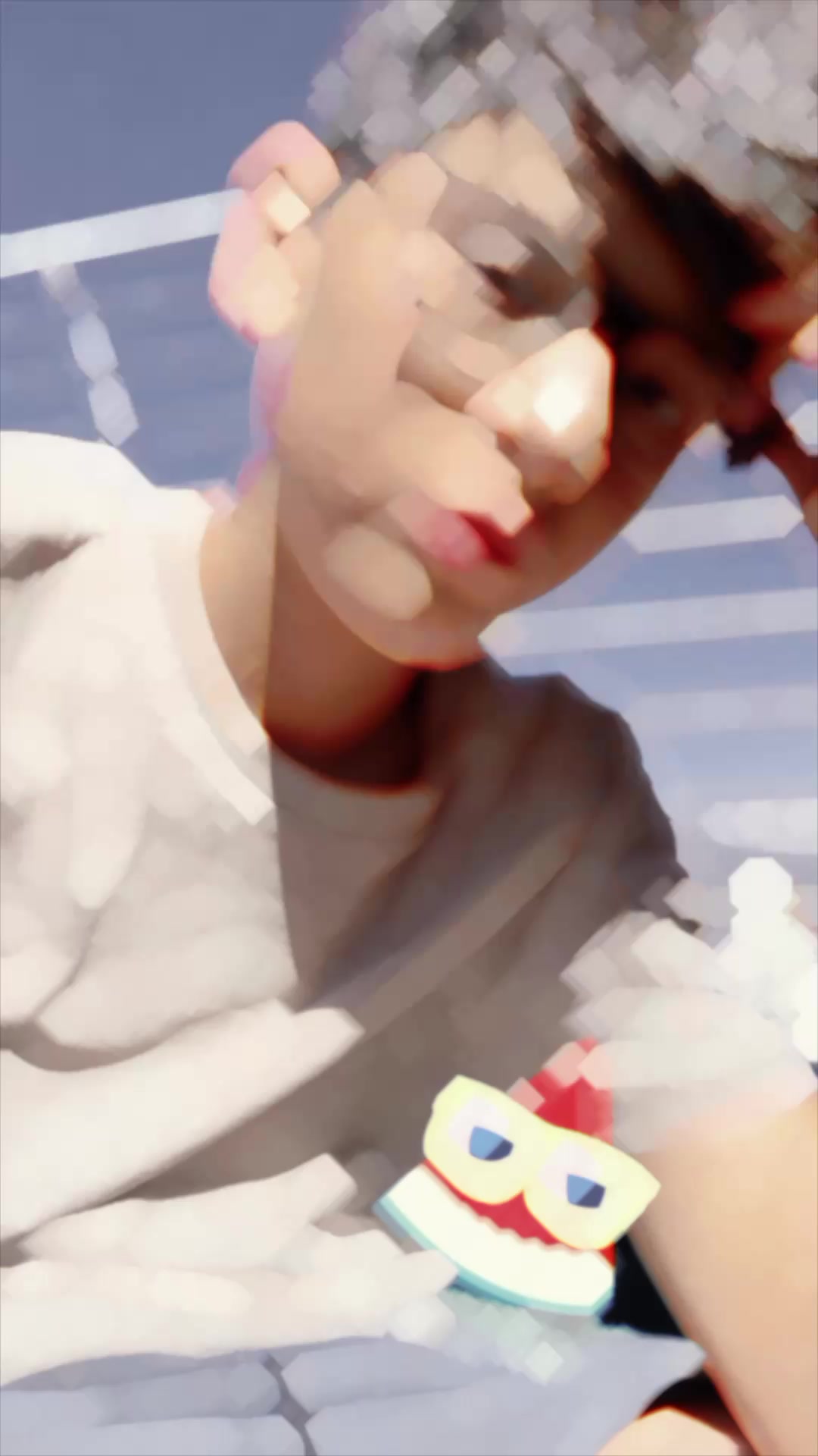 @𝒄𝒖𝒆𝒕 𝒃𝒐𝒚