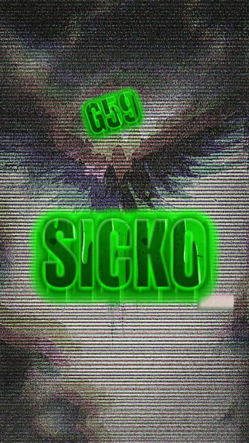 @KrazyGamer